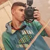 Avatar jairjunior6167