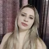 Avatar cassiany_sodre