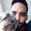 Avatar markos_andre