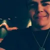 Avatar murilobrandao_opfv
