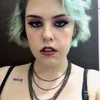 Avatar mritafz