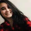 Avatar cahdeoliveira