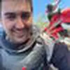Avatar alcidesneto0158