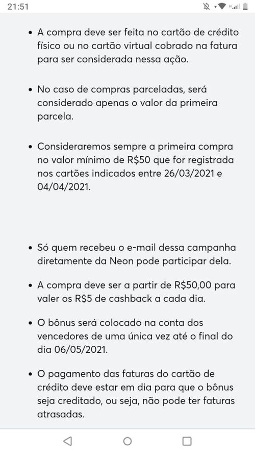 6550213.jpg