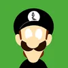 Avatar luigi_alquimista