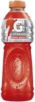 Isotônico Sabor Morango com Maracujá Gatorade 500ml