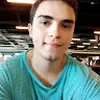 Avatar danielrocha9654