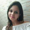 Avatar priscyllademoraes