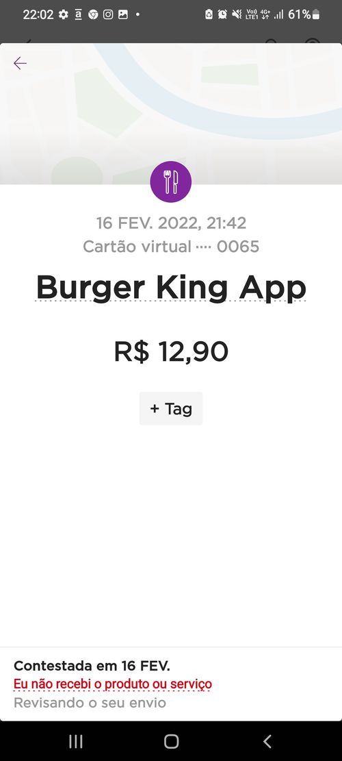 Imagem do comentário
