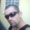 Avatar garcadosdescontos9135