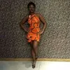 Avatar lorraineaffonso