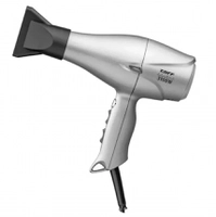 (BUG) Secador de Cabelo Taiff Unique 3100W - 220V