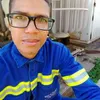 Avatar willians_b.s.b.