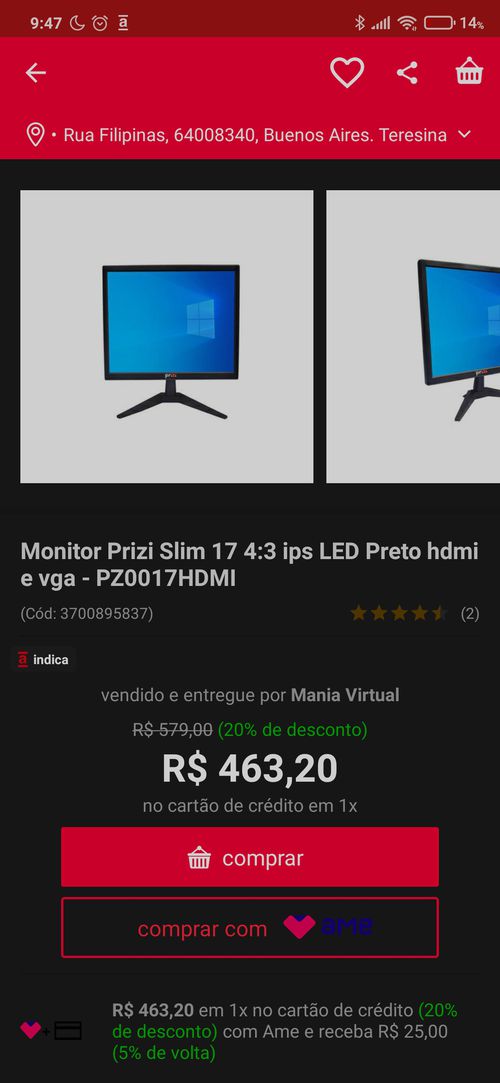 Imagem do comentário