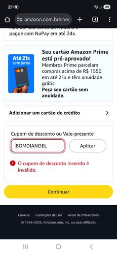 Imagem do comentário