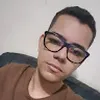 Avatar evaniltonalmeida