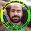 Avatar brunomeira