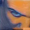 Avatar dihfreitas