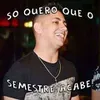 alan.mendes