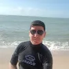 Avatar virgiliobiasini