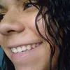 Avatar jadheazevedo