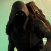 Avatar thetrader