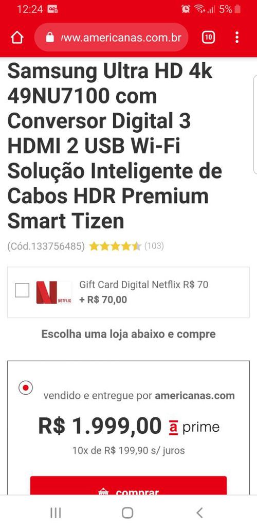 3574307-Xdfs8.jpg