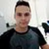 Avatar edsonaugusto1915