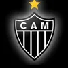 Avatar bruno_galo
