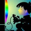 Avatar the_guss