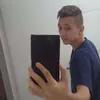 Avatar matheus_roberto