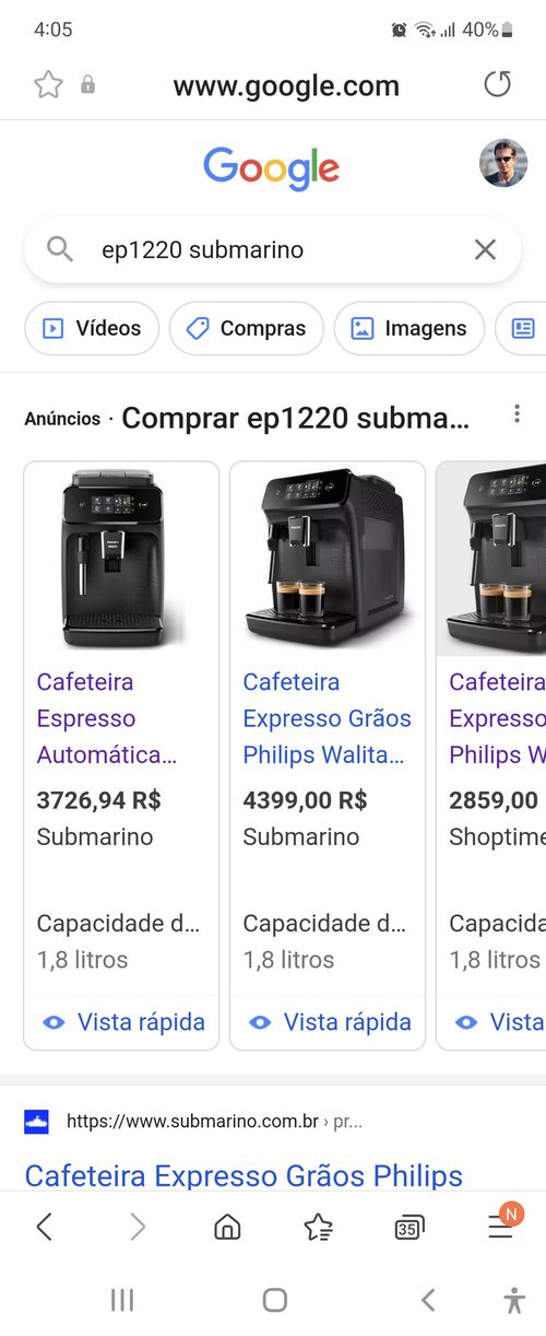 Screenshot_20220923-160510_Samsung Internet.jpg