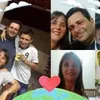 Avatar anaclaudia.peraldafonseca