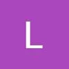 Avatar lunna_de_jesus_jesus_1d9c