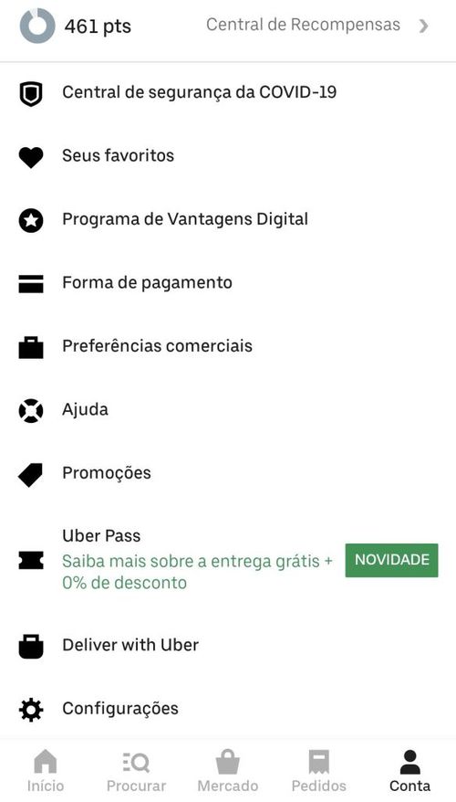 6701597.jpg