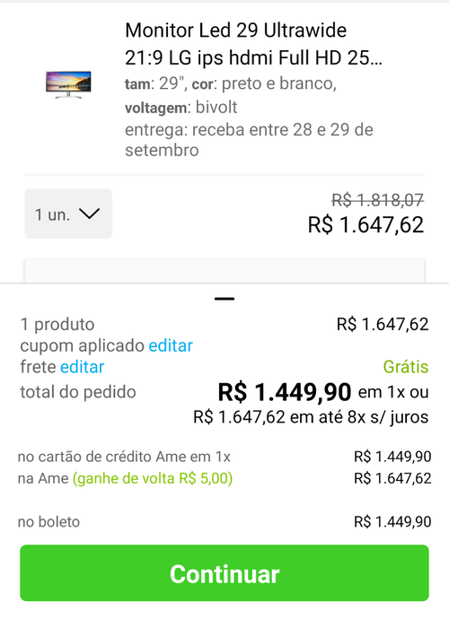 Screenshot_20220922-185735.png