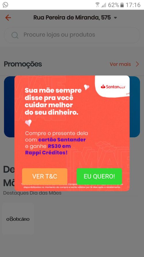 4697006-QZWfT.jpg