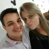 Avatar brunofortunato