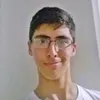 Avatar payulo1