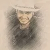 Avatar lyndver.nandro
