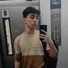 Avatar victorferri