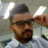 Avatar marcus_barbosa