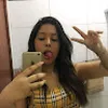 Avatar leticiatavares9277