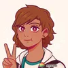 Avatar rosane_ccc6