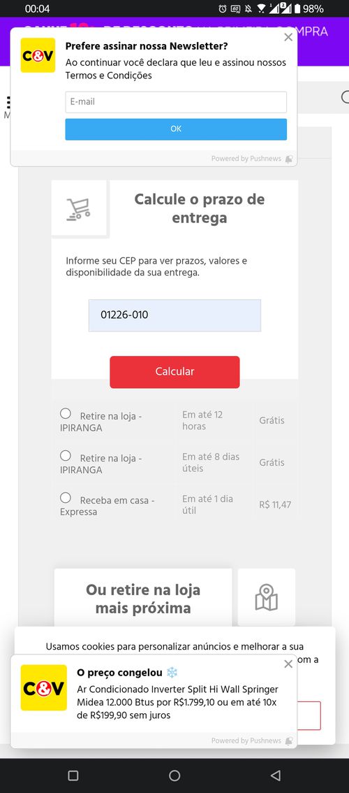 Imagem do comentário
