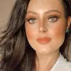 Avatar marcela.mirandaqak