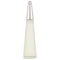 Perfume Issey Miyake Leau Feminino Eau de Toilette 100ml