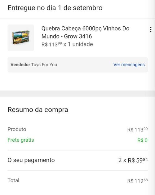 5679135-ObIcW.jpg