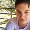 Avatar varelo17