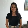 Avatar selmaoliveira63